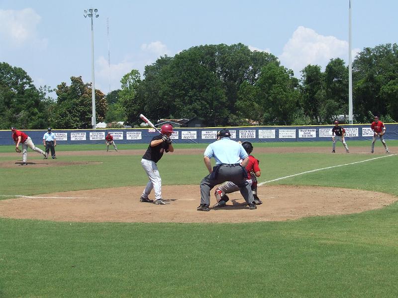 Legion vs Wiregrass FWB June 29 2007 (88)